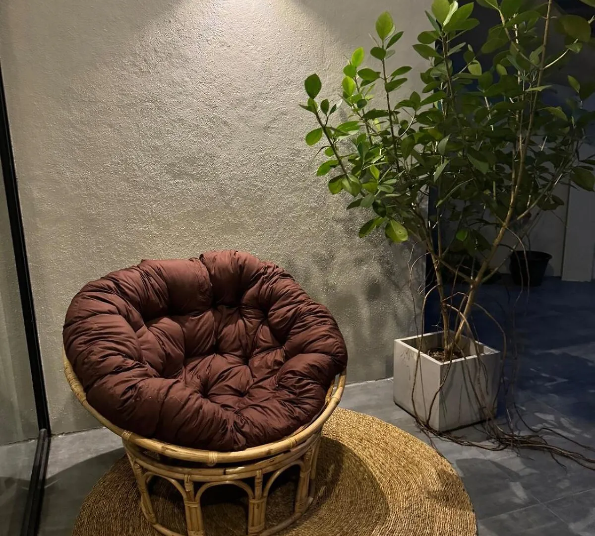 Unit One By Hideout Lounge Apartment Kandy