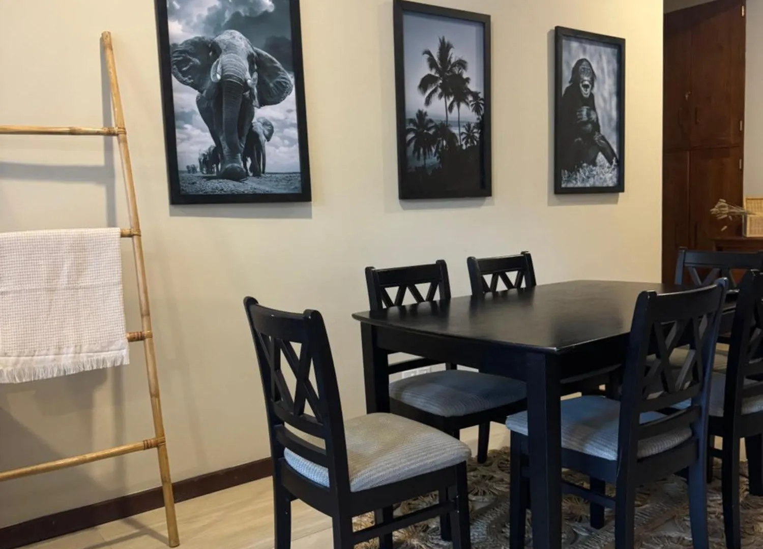 Unit One By Hideout Lounge Apartment Kandy 0*,  Sri Lanka