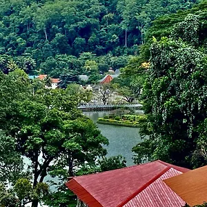 Sesatha Gasthof